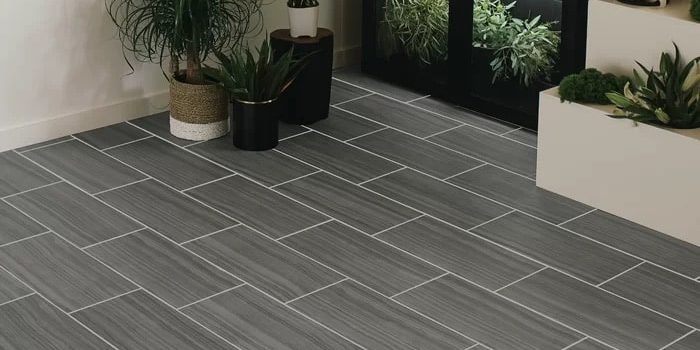 Floor Floor